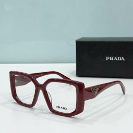 Picture of Pradaa Optical Glasses _SKUfw57311901fw